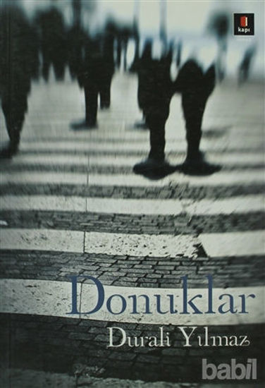 Picture of Donuklar