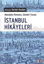 Picture of İstanbul Hikayeleri