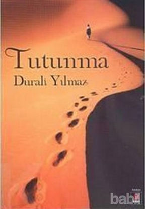 Picture of Tutunma
