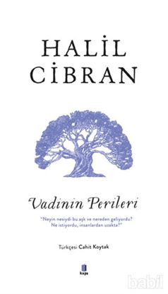 Picture of Vadinin Perileri