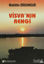 Picture of Visva’nın Rengi
