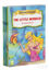 Picture of Children's Classics İngilizce Hikaye Seti (10 Kitap Takım)