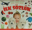 Picture of İlk Sözlük