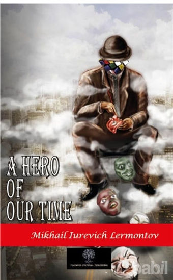 Picture of A Hero of Our Time