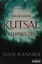 Picture of Barnabas, Kutsal Ruhun İzi
