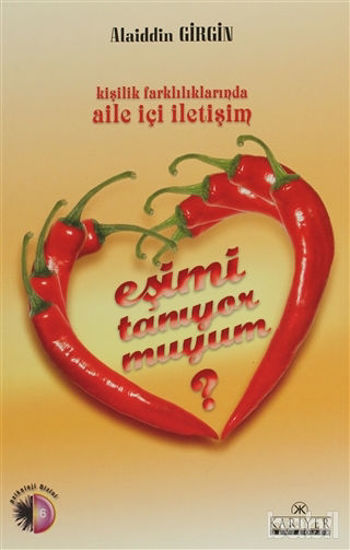 Picture of Eşimi Tanıyor Muyum?
