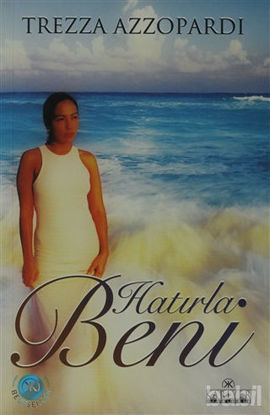 Picture of Hatırla Beni