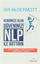 Picture of Kendinize Olan Güveninizi NLP ile Arttırın