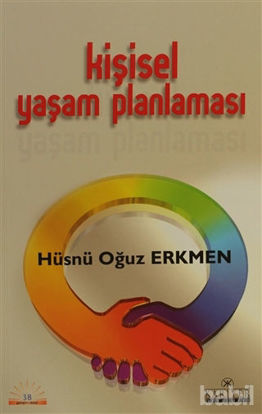 Picture of Kişisel Yaşam Planlaması