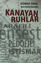 Picture of Kanayan Ruhlar