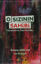Picture of O Sızının Sahibi