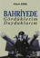 Picture of Bahriyede Gördüklerim Duyduklarım