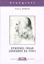 Picture of Evrensel İnsan Leonardo Da Vinci