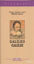 Picture of Galileo Galilei