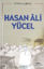 Picture of Hasan Ali Yücel