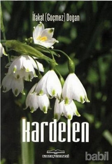 Picture of Kardelen