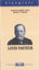 Picture of Louis Pasteur