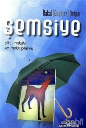 Picture of Şemsiye