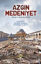 Picture of Azgın Medeniyet