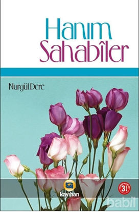 Picture of Hanım Sahabiler