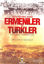 Picture of Sosyo - Kültürel Açıdan Ermeniler ve Türkler