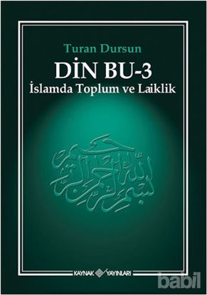 Picture of Din Bu 3