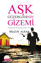 Picture of Aşk Güzergahının Gizemi