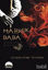 Picture of Mahruk Baba