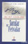 Picture of Ehl- Beyt Fıkhına Göre Sorular ve Fetvalar 2 (2. Hamur)