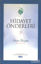 Picture of Hidayet Önderleri 5 - İmam Hüseyin