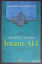 Picture of Velayet Nuru - İmam Ali