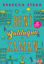 Picture of Beni Bulduğun Zaman