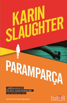 Picture of Paramparça