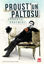 Picture of Proust’un Paltosu