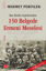 Picture of 150 Belgede Ermeni Meselesi