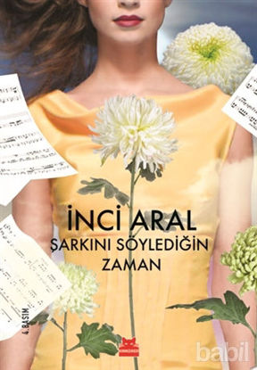 Picture of Şarkını Söylediğin Zaman
