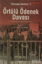 Picture of Örtülü Ödenek Davası