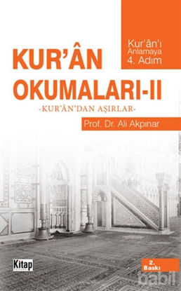 Picture of Kur’an Okumaları 2