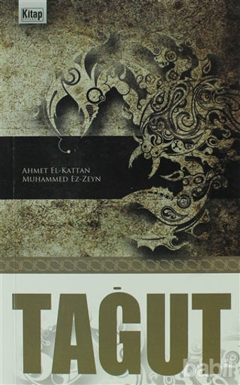 Picture of Tağut