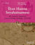 Picture of İlyas Hanna Seyahatnamesi