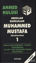 Picture of Abdullah Rasulullah Muhammed Mustafa (Aleyhisselam) Cilt: 1