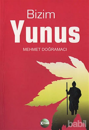 Picture of Bizim Yunus