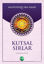 Picture of Kutsal Sırlar