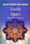 Picture of Varlık Ağacı