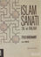 Picture of İslam Sanatı Dil ve Anlam