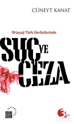 Picture of Suç ve Ceza