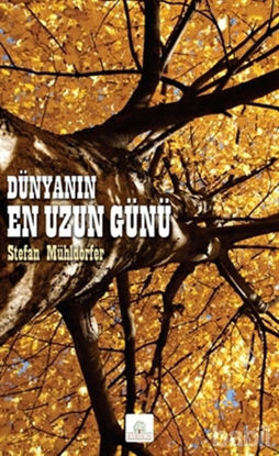 Picture of Dünyanın En Uzun Günü