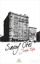 Picture of Savoy Otel