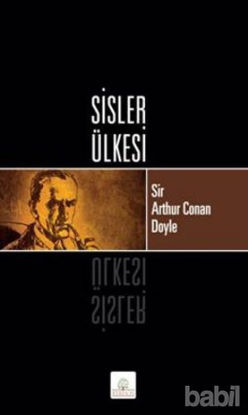 Picture of Sisler Ülkesi