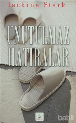 Picture of Unutulmaz Hatıralar